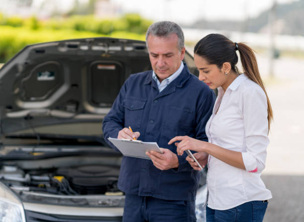 Licensed Non Owner Car Insurance service in Airway Heights, WA - Auto Insurance Axis