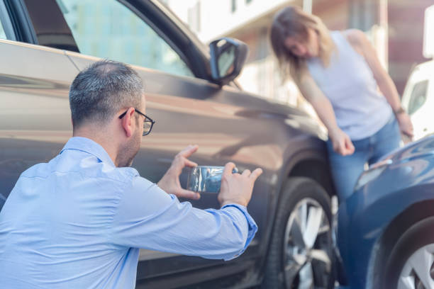 Professional Non Owner Car Insurance technician working in Airway Heights, WA