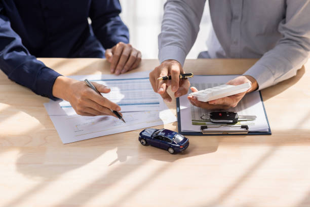 24/7 Emergency Non Owner Car Insurance experts in Airway Heights, WA