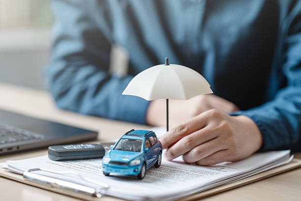 Reliable Non Owner Car Insurance contractor in Airway Heights, WA by Auto Insurance Axis