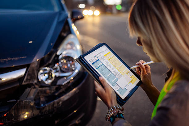 Affordable Non Owner Car Insurance solutions in Airway Heights, WA