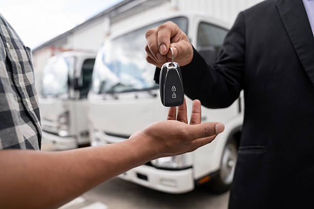 Top rated local Non Owner Car Insurance specialists in Airway Heights, WA